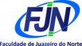 /album/patrocinio/fjn-jpg2/
