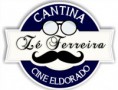 /album/patrocinio/cantina-jpg1/